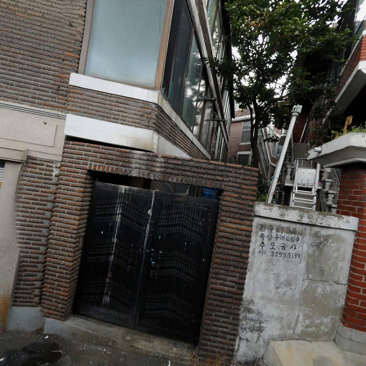 덕우메디칼솔루션