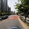 죽이야기 미사한홀초교점_4