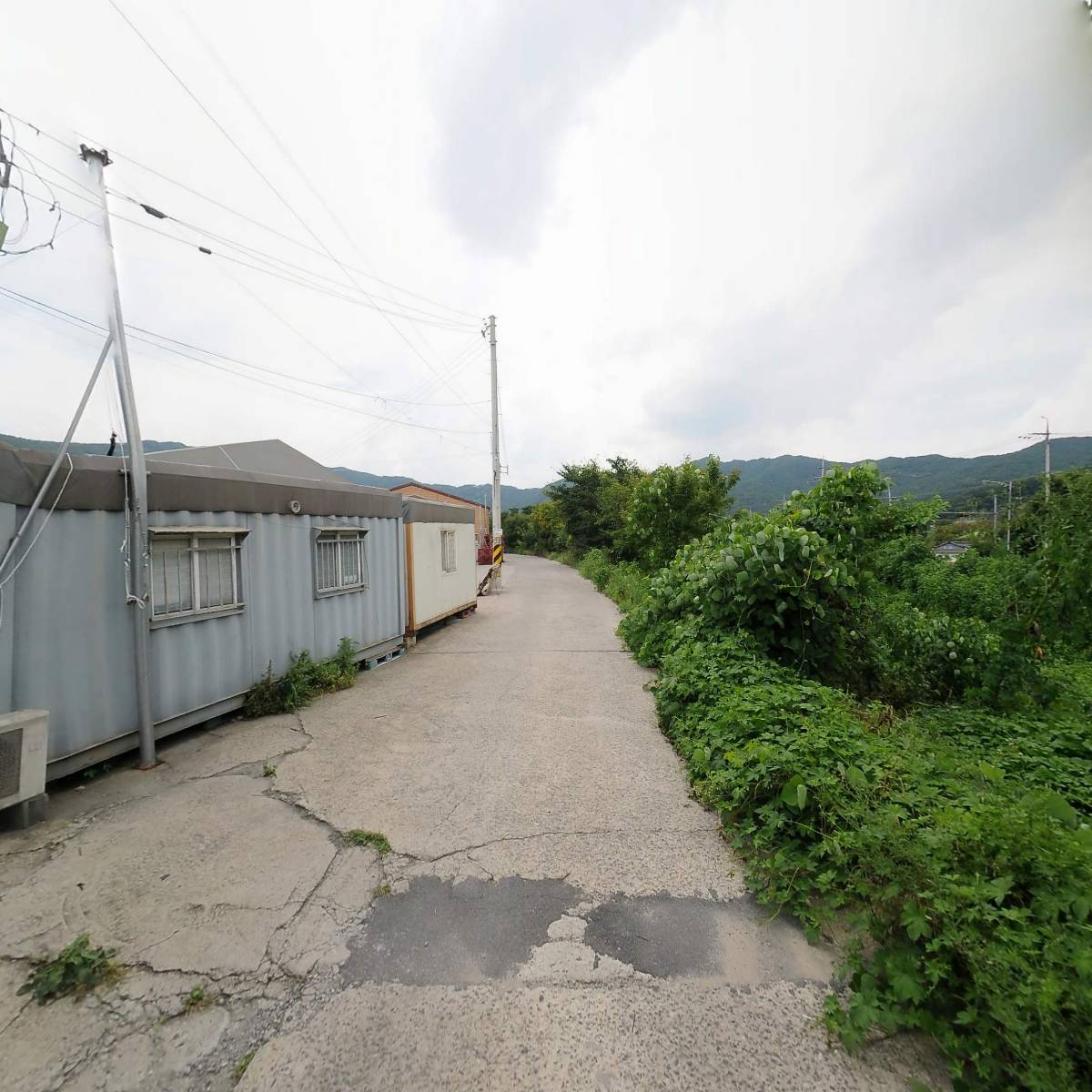 (주)영신물산_2