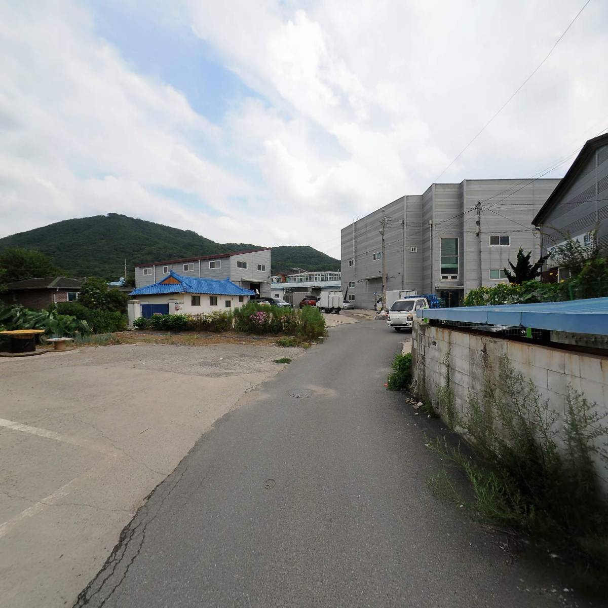 주식회사 대한냉동엔지니어링_2