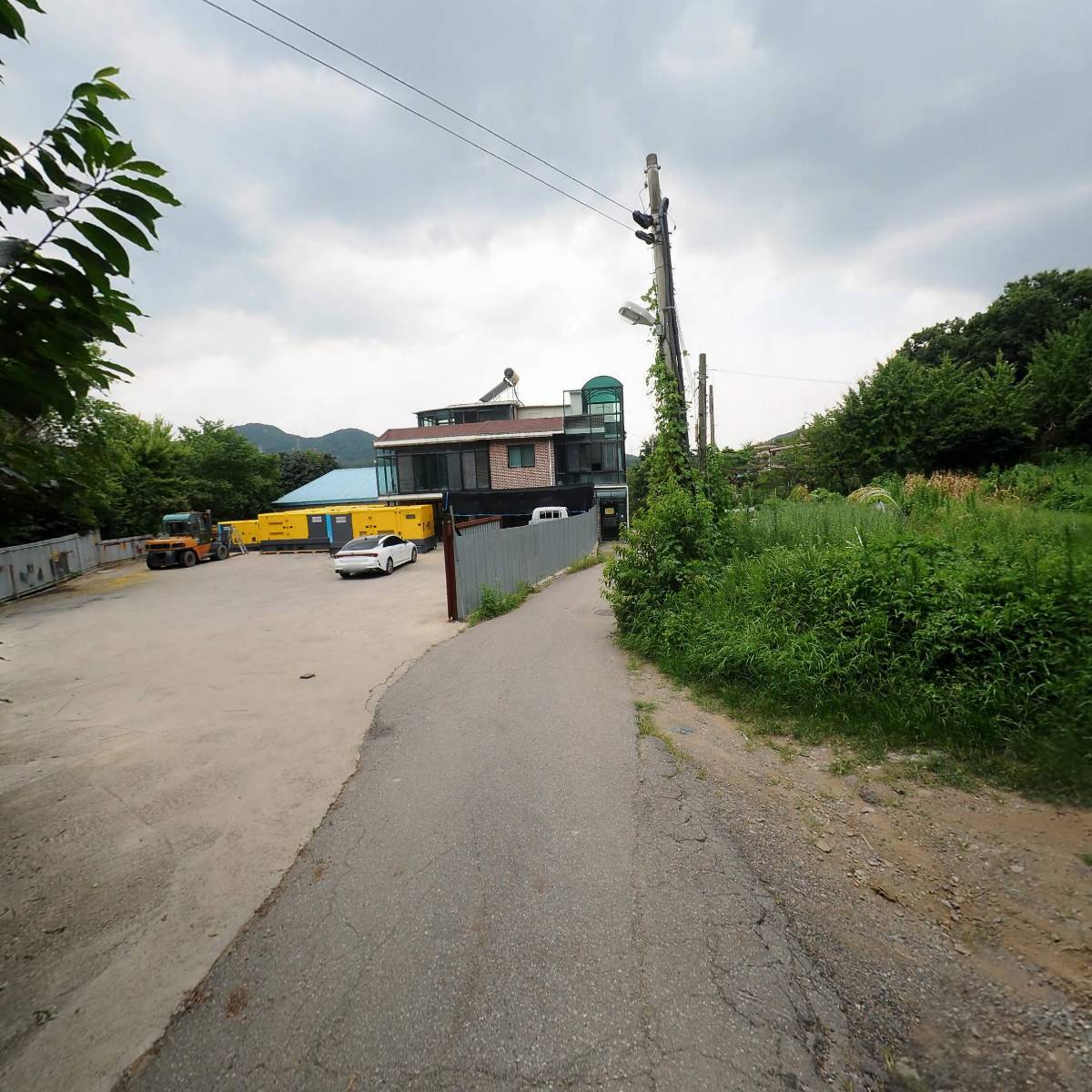 늘사랑교회_2