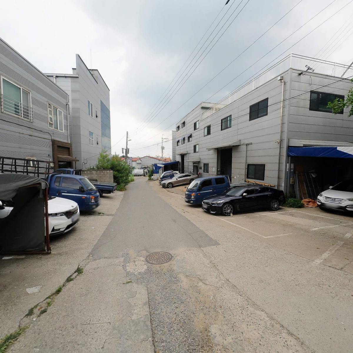 주식회사케이펙스_2