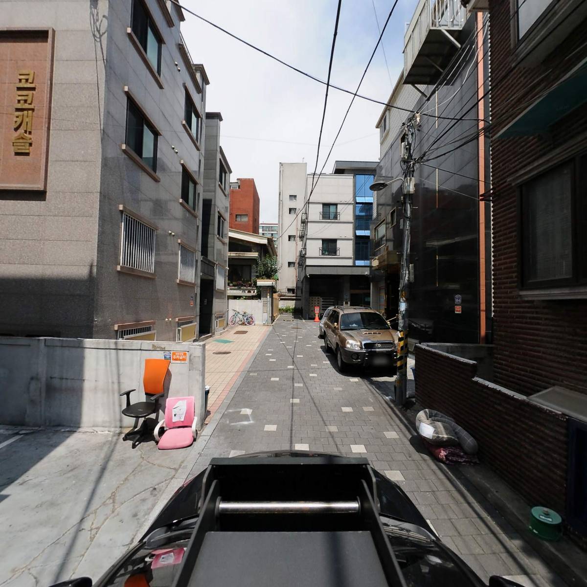 마카모예브레드바_4