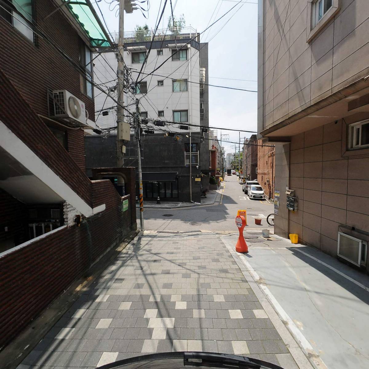 마카모예브레드바_2