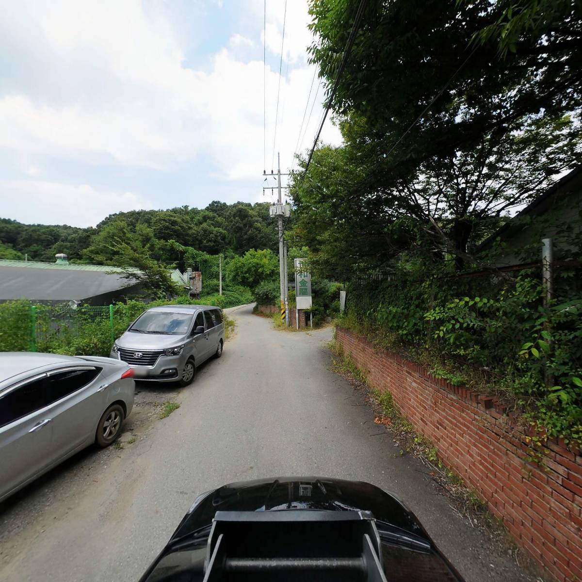 (주)삼성건화_4