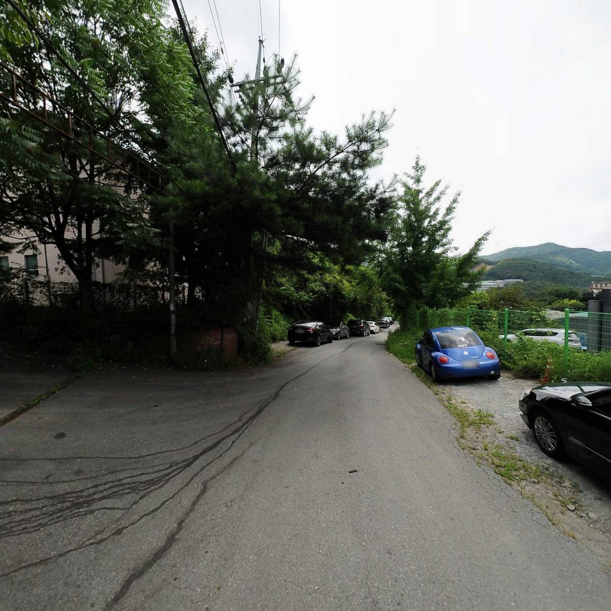 (주)삼성건화_2