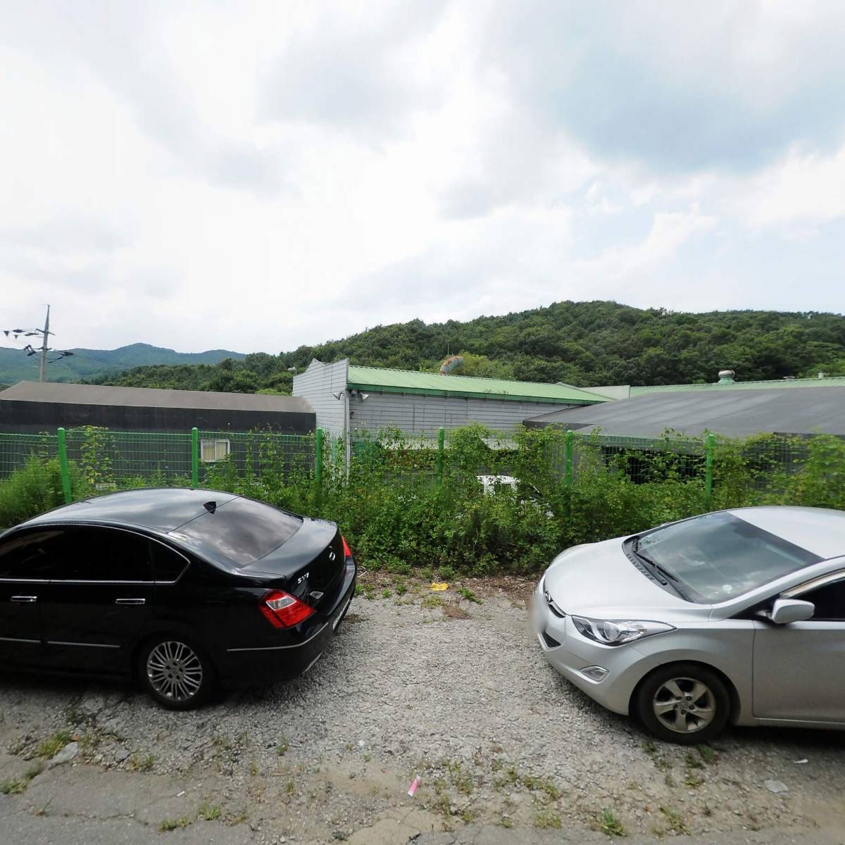 (주)삼성건화_3
