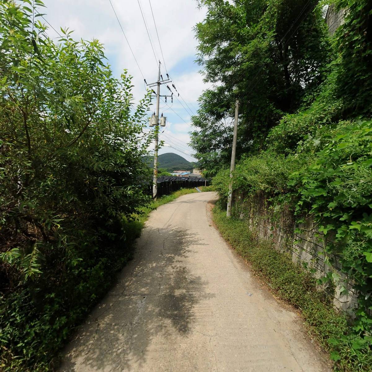 교산강업_2