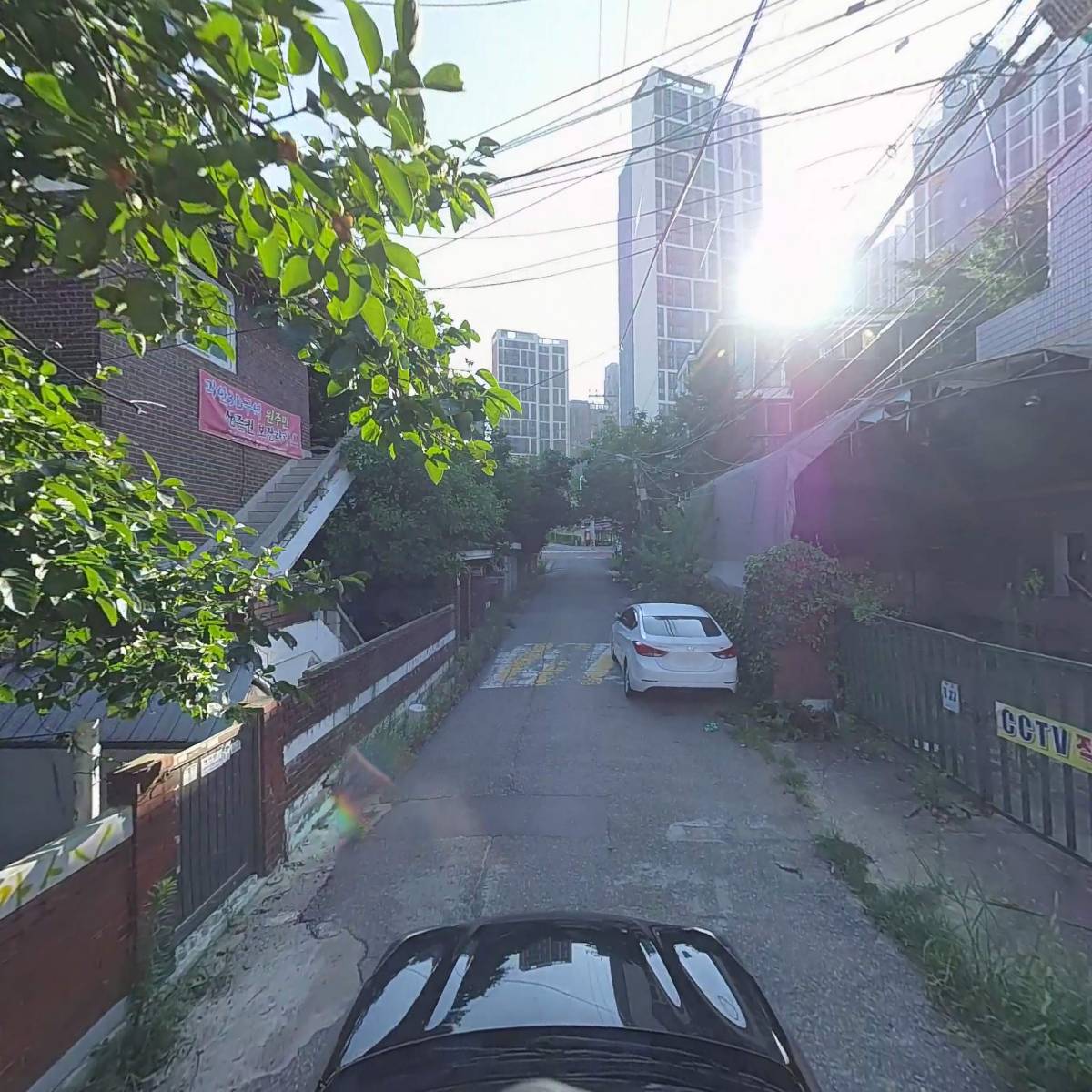 주식회사삼원컬렉션_4