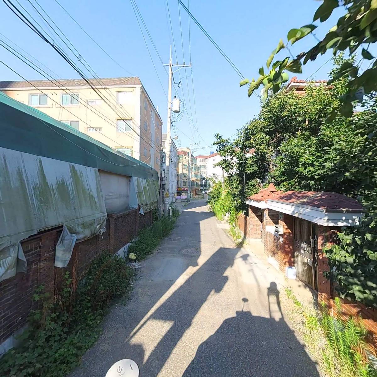 주식회사삼원컬렉션_2