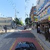 (주)신한기술센타_4