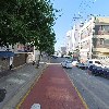 (주)신한기술센타_2