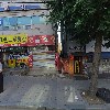 (주)신한기술센타
