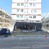 (주)신한기술센타_3