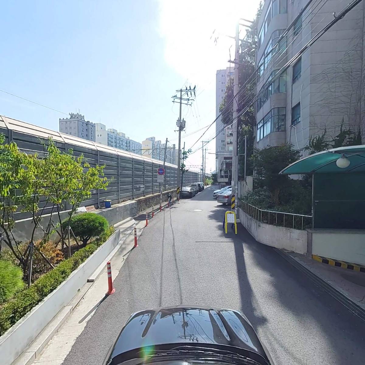 폰트리_4