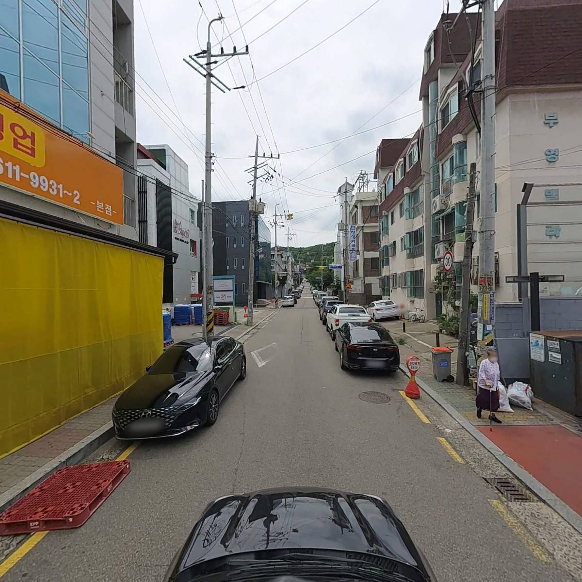 (주)엠식자재마트_4