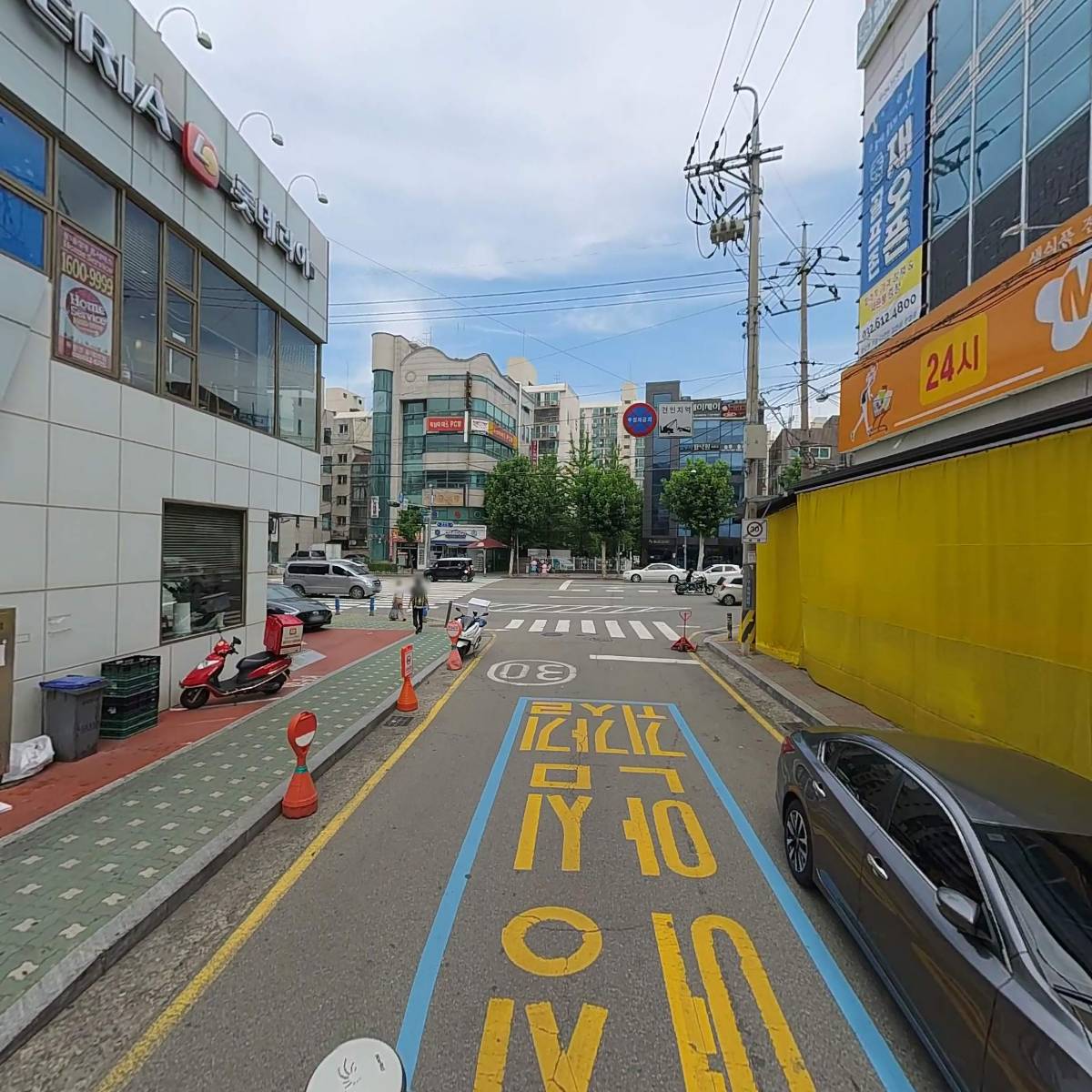 (주)엠식자재마트_2