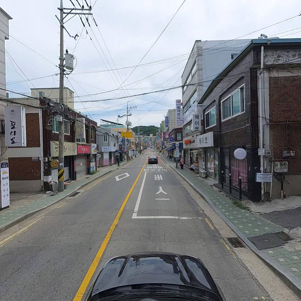 길오토바이_4