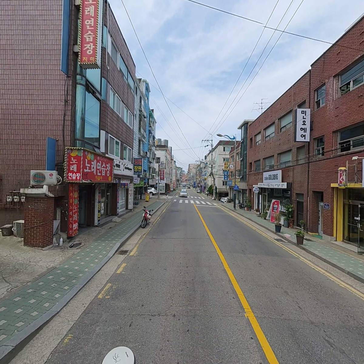 길오토바이_2