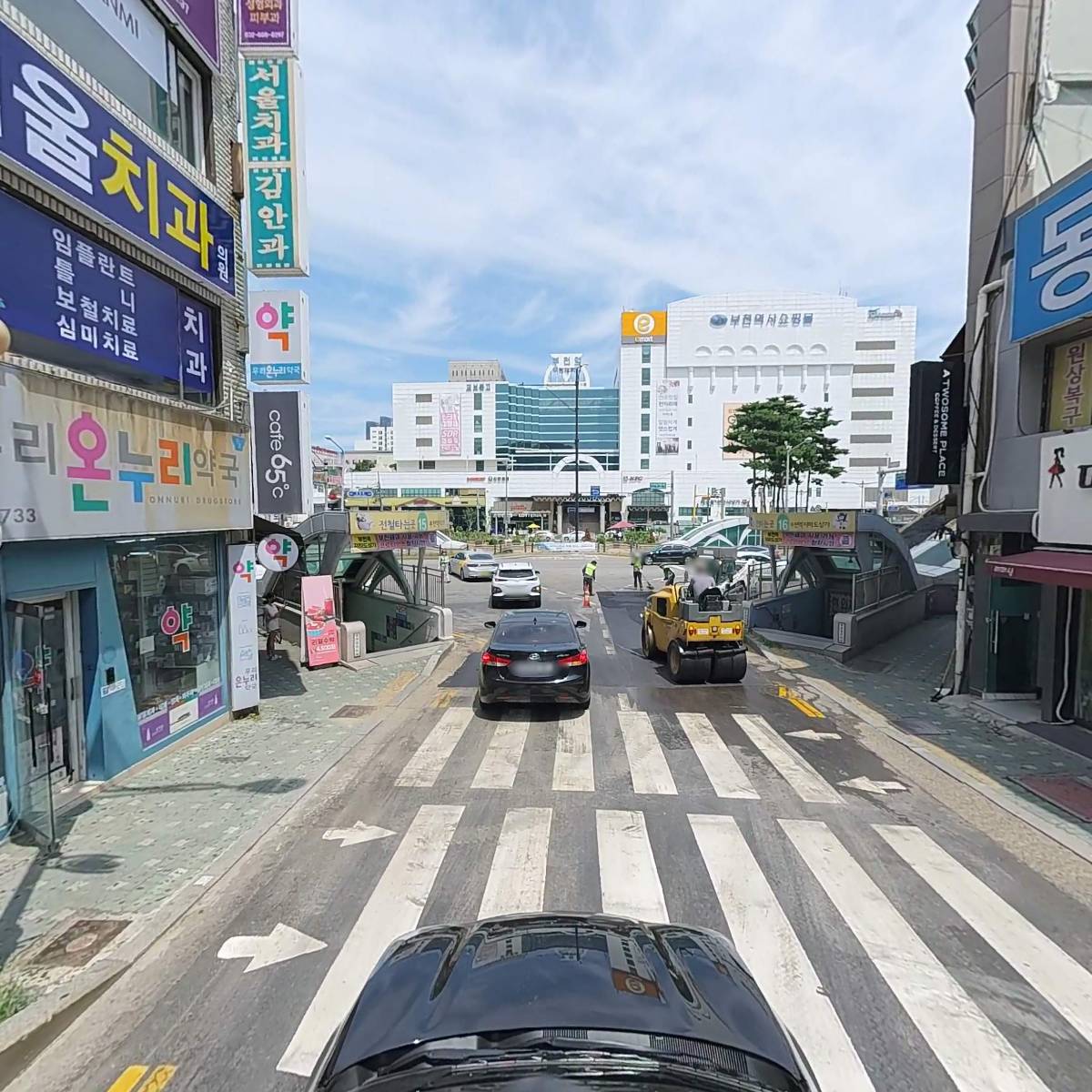 동성인력_4