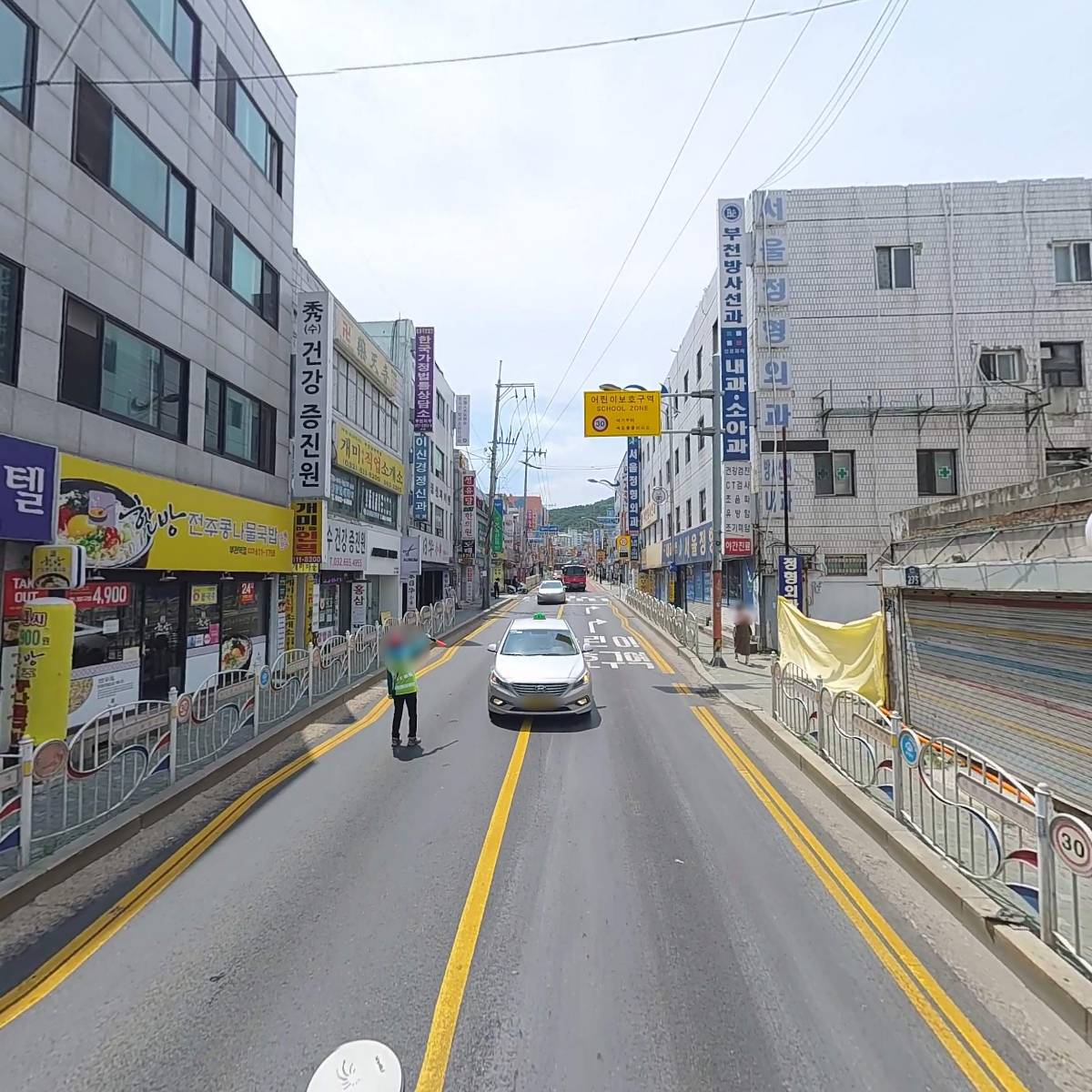 동성인력_2