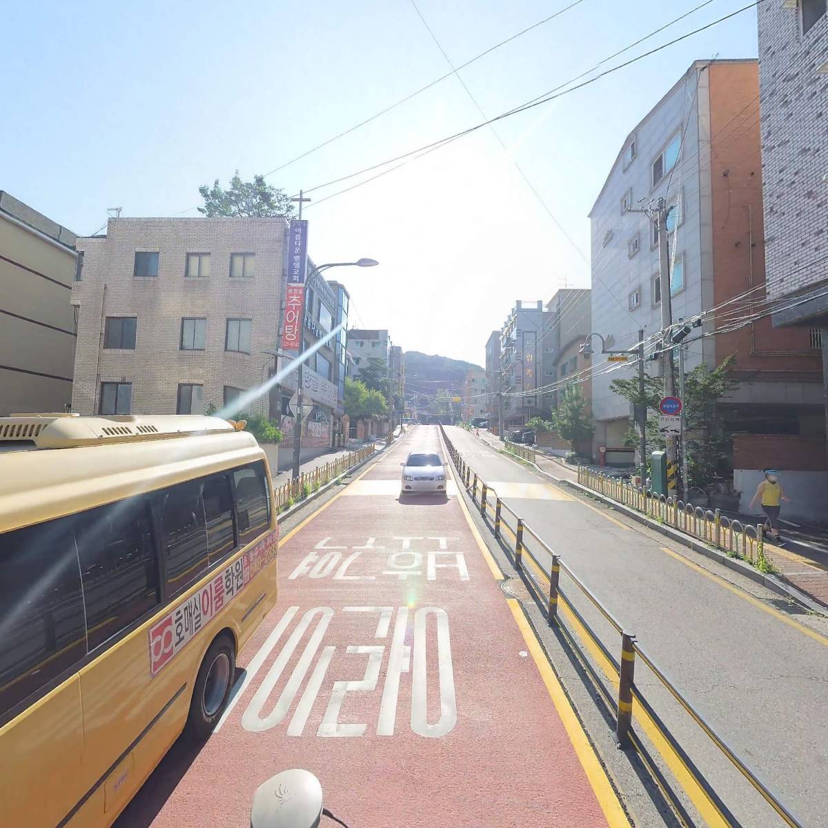 송림추어탕_2