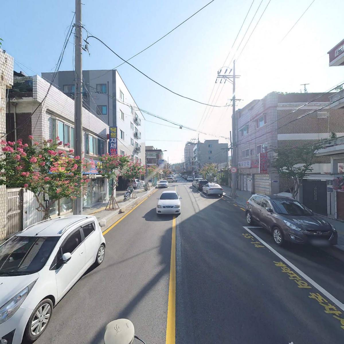 해바라기 노인복지센터_2