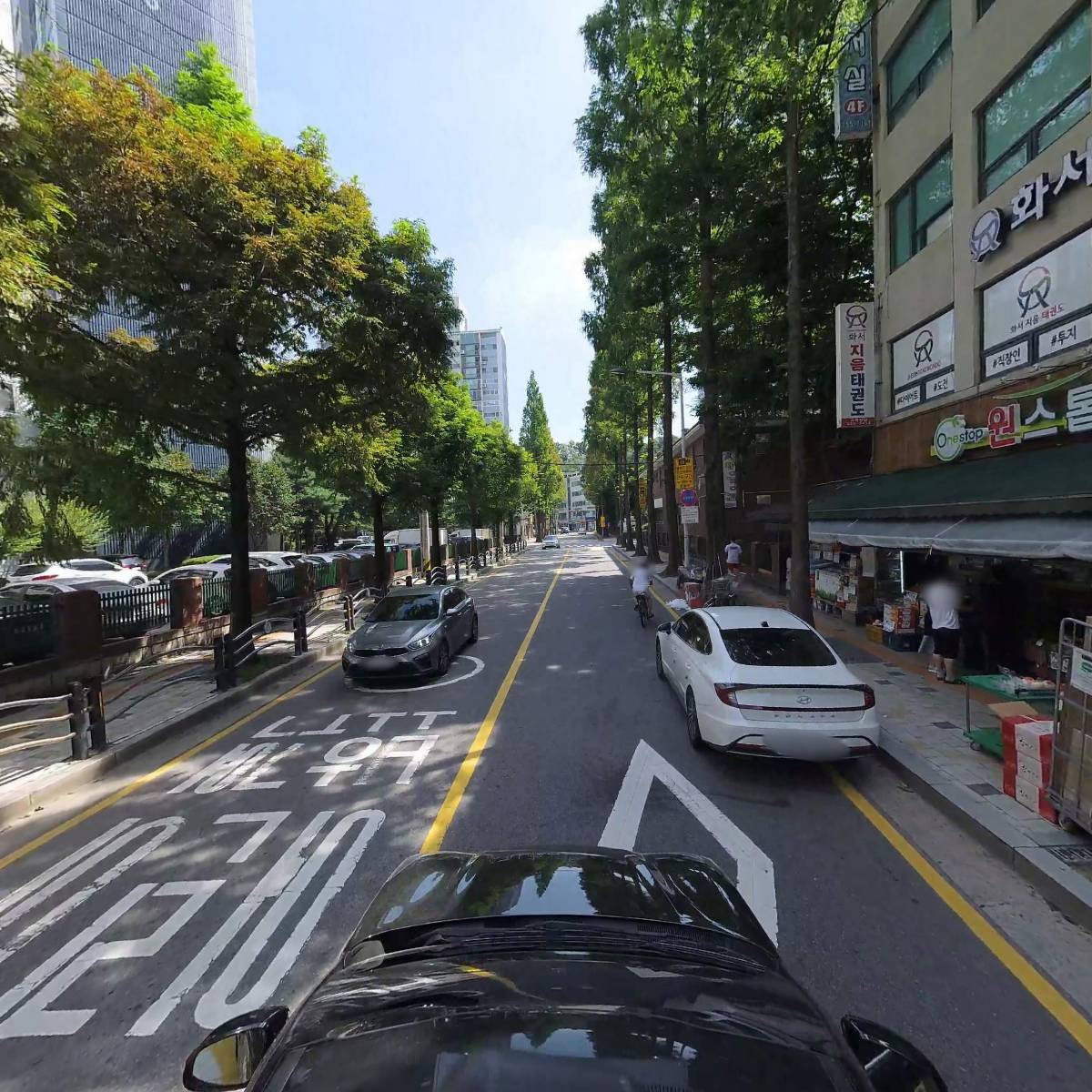 에스핏휘트니스 화서역점_4