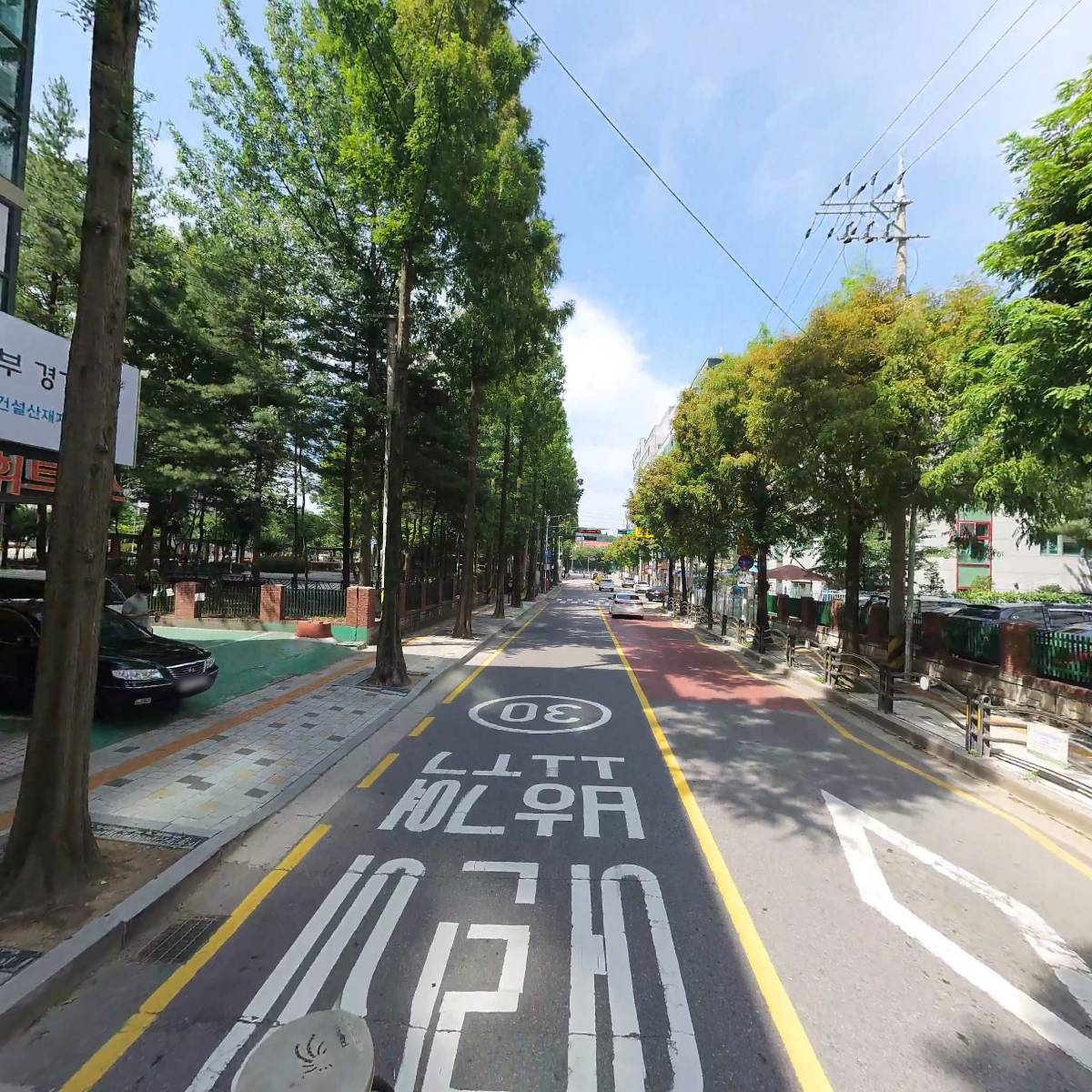 에스핏휘트니스 화서역점_2