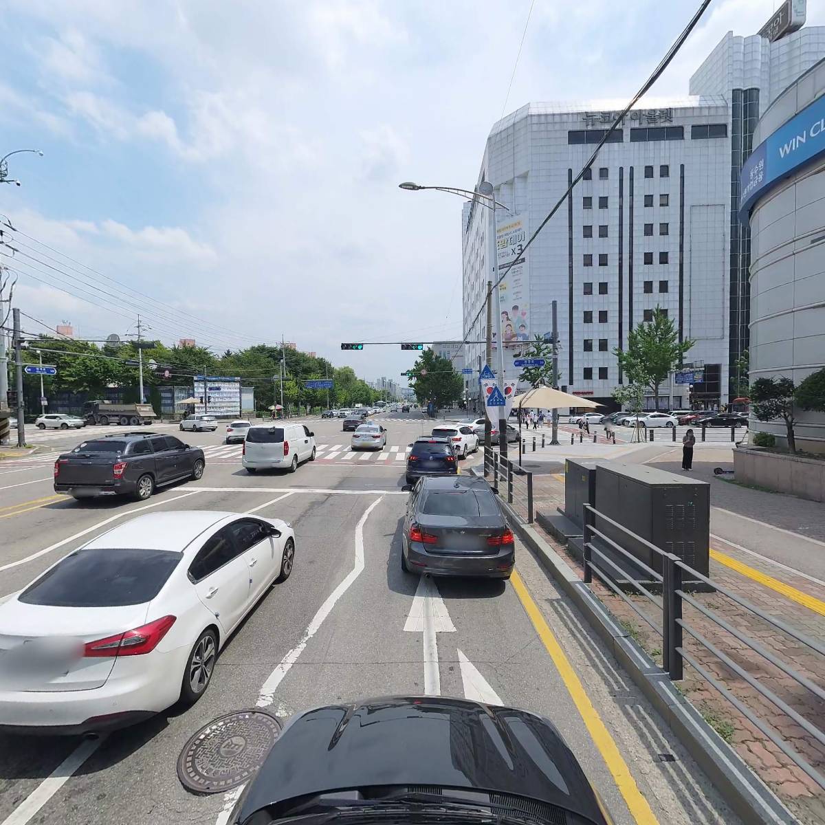 중소기업은행 동수원기업금융지점_4