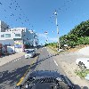 중동가스텍_4