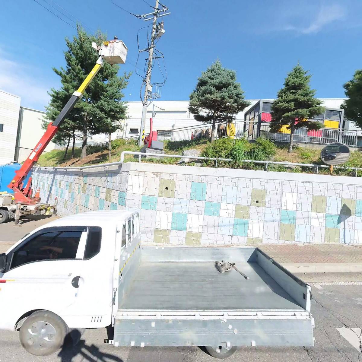 (주)케이에스엠페로텍_3