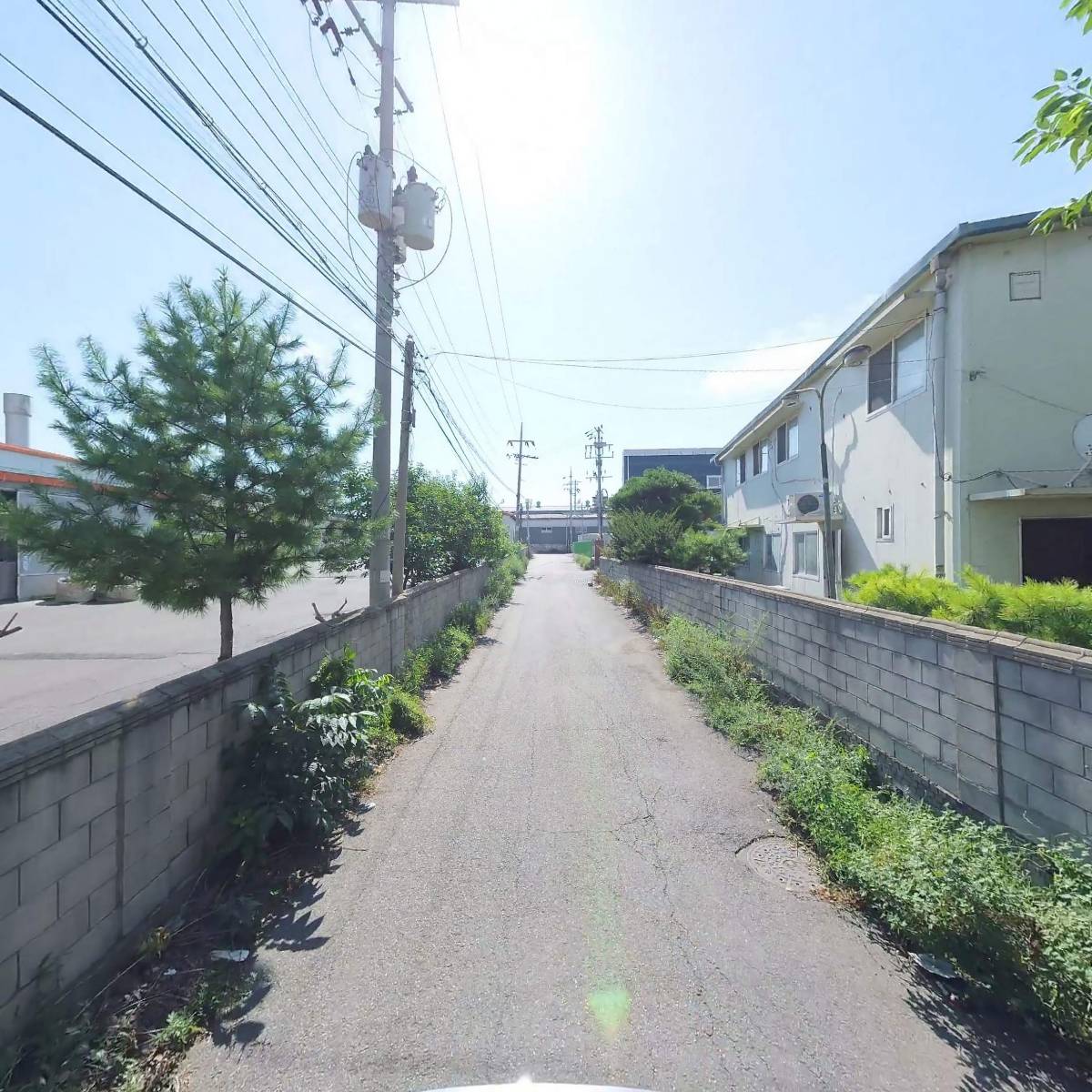 주식회사 로하스_2