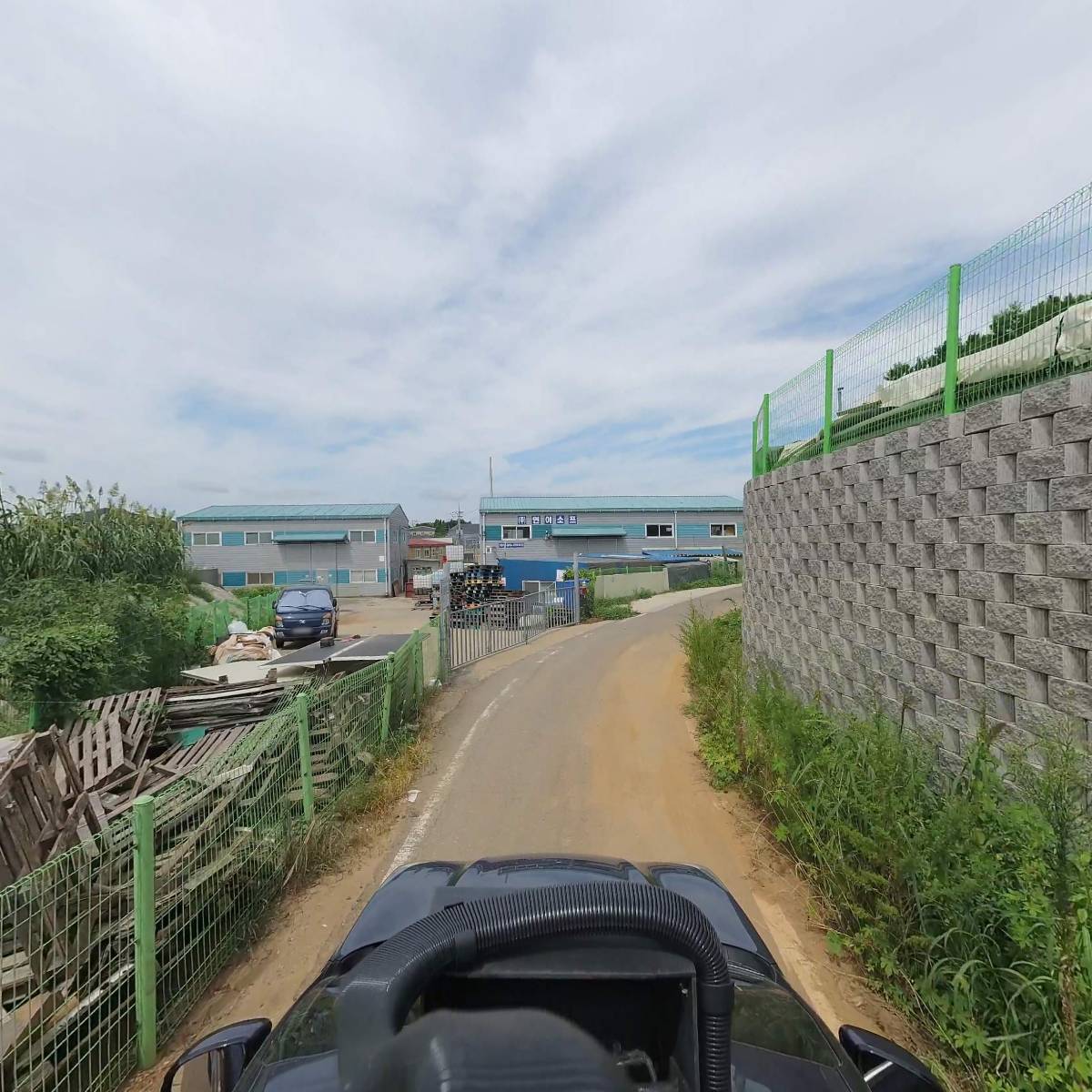 한성실업_4