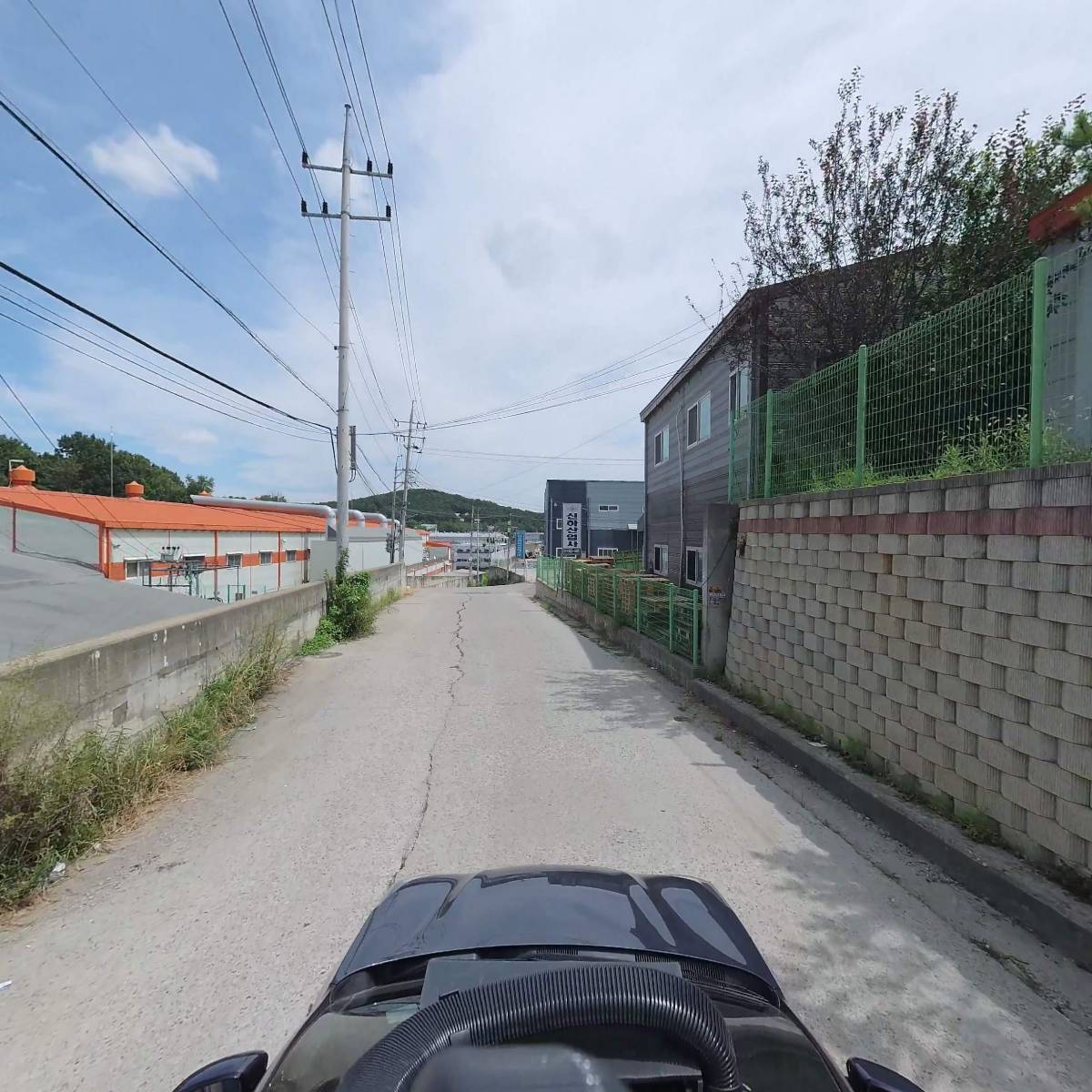 퍼니처시온_4