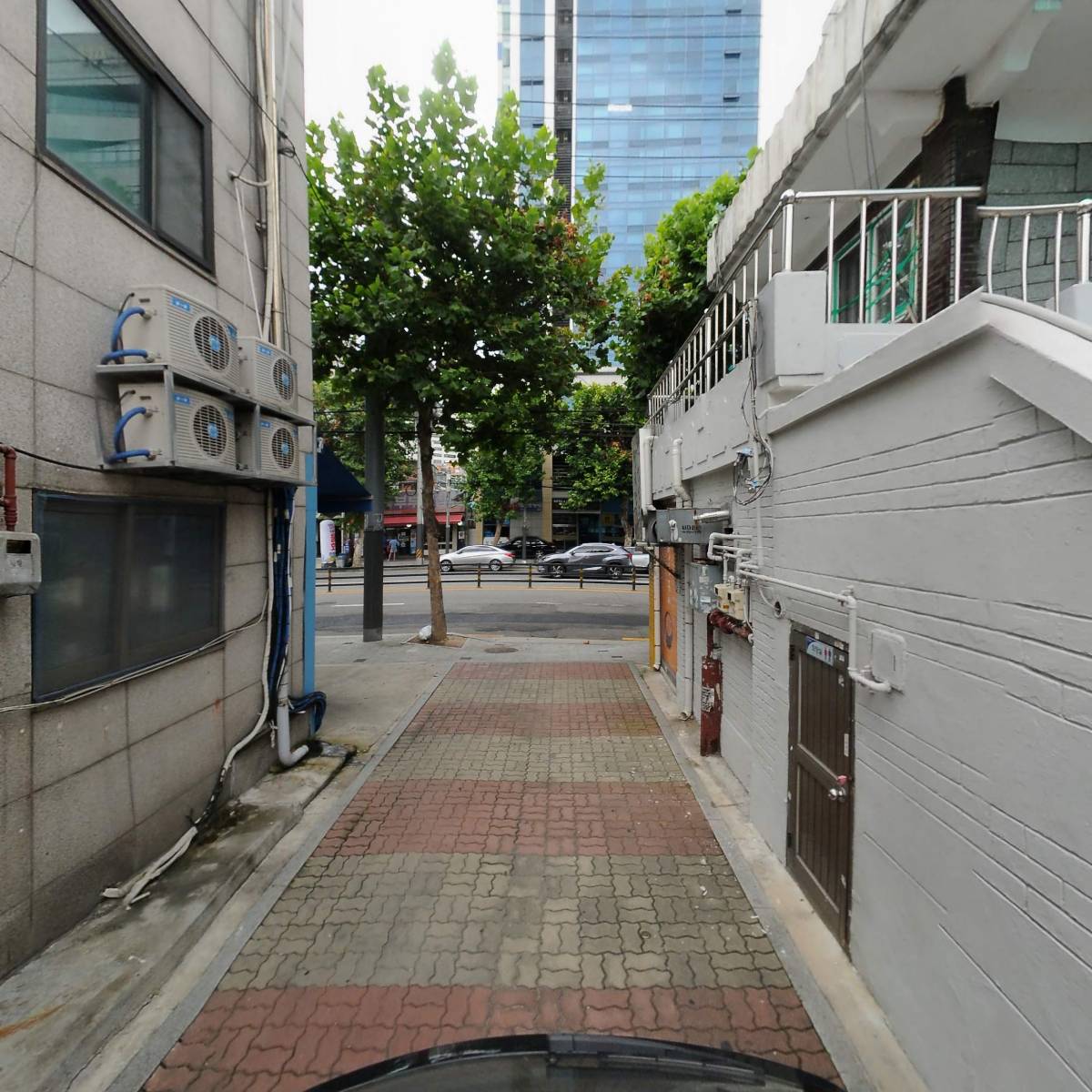드림전자_2