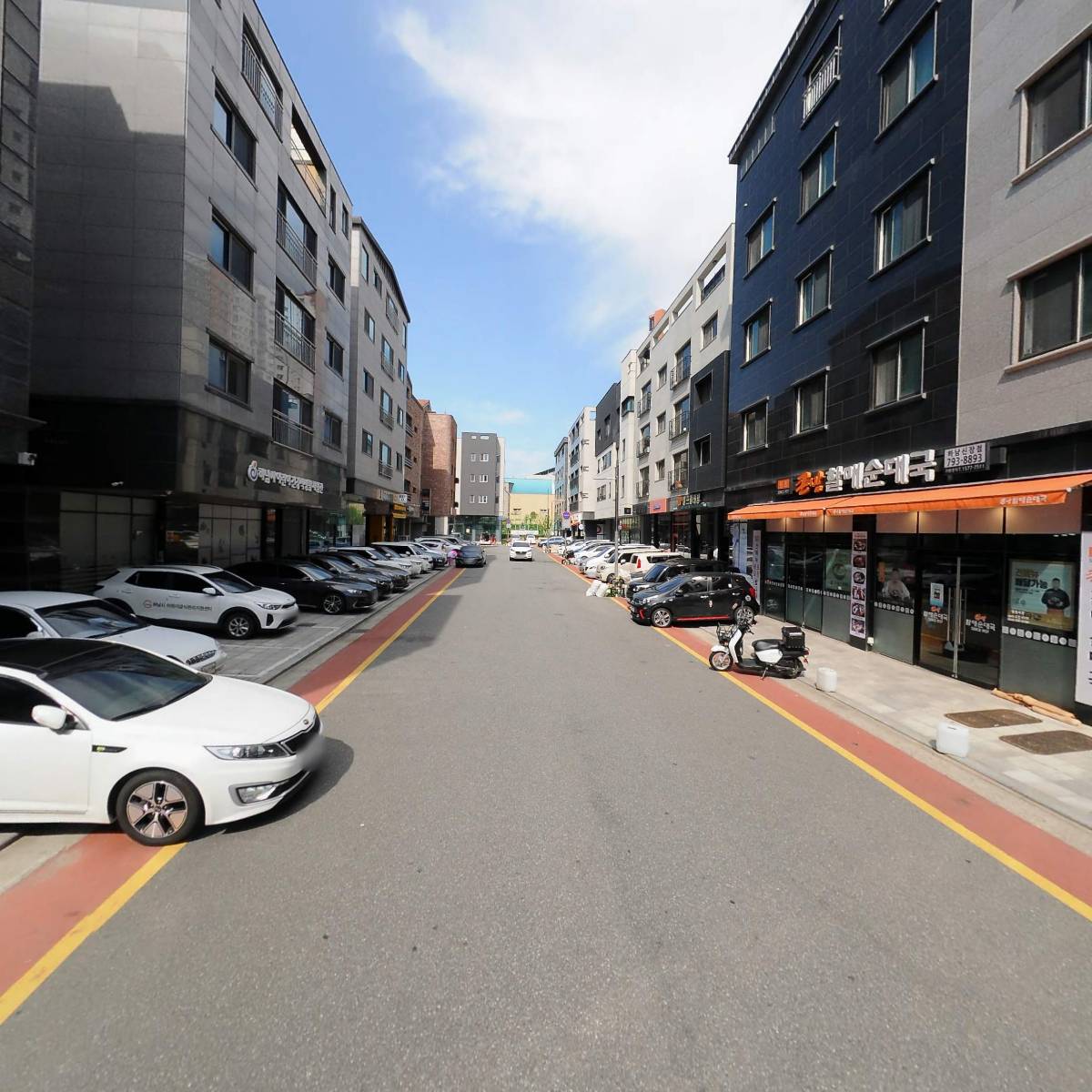 수우_2