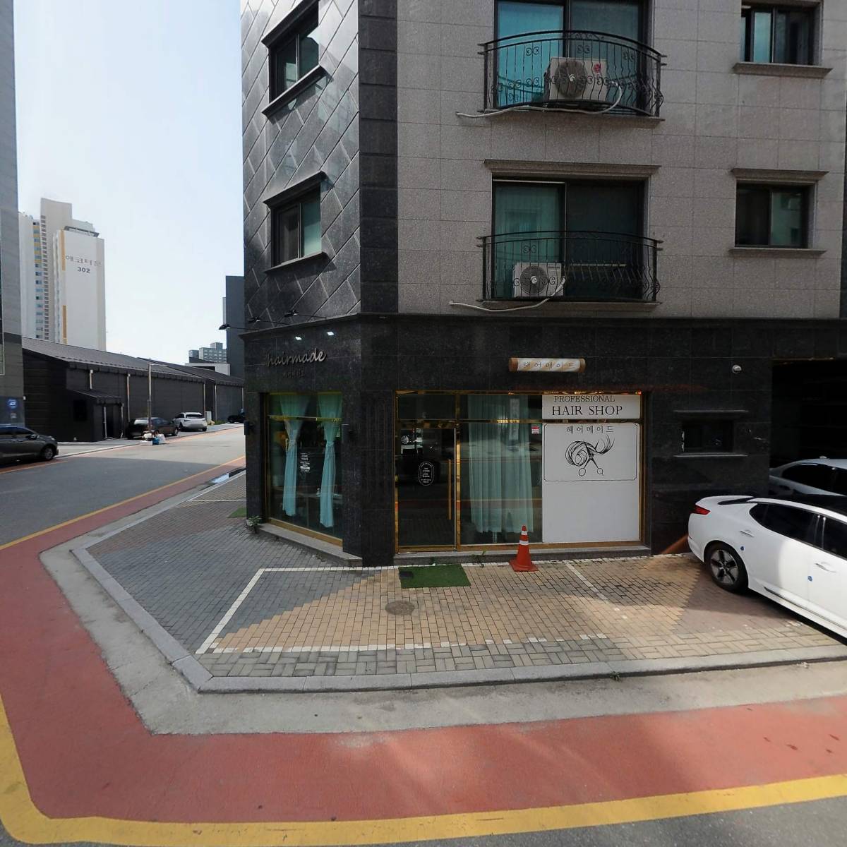 수우