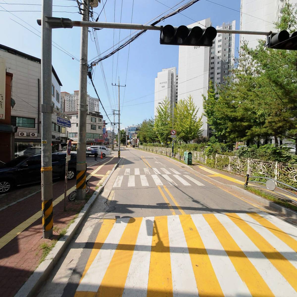 에코마트_2