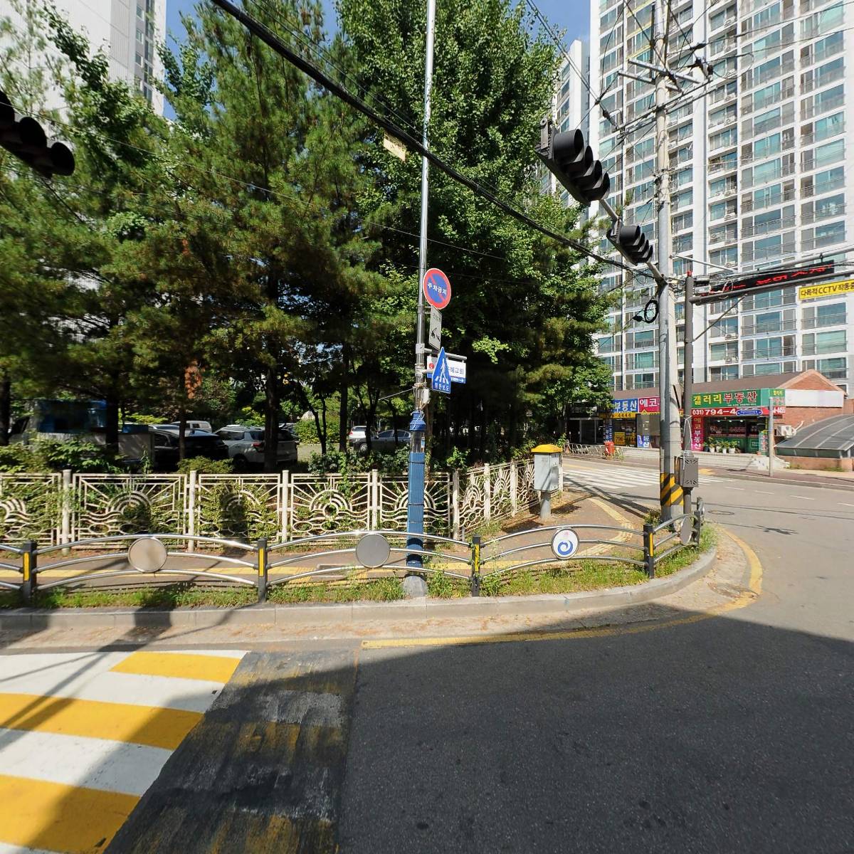 에코마트_3