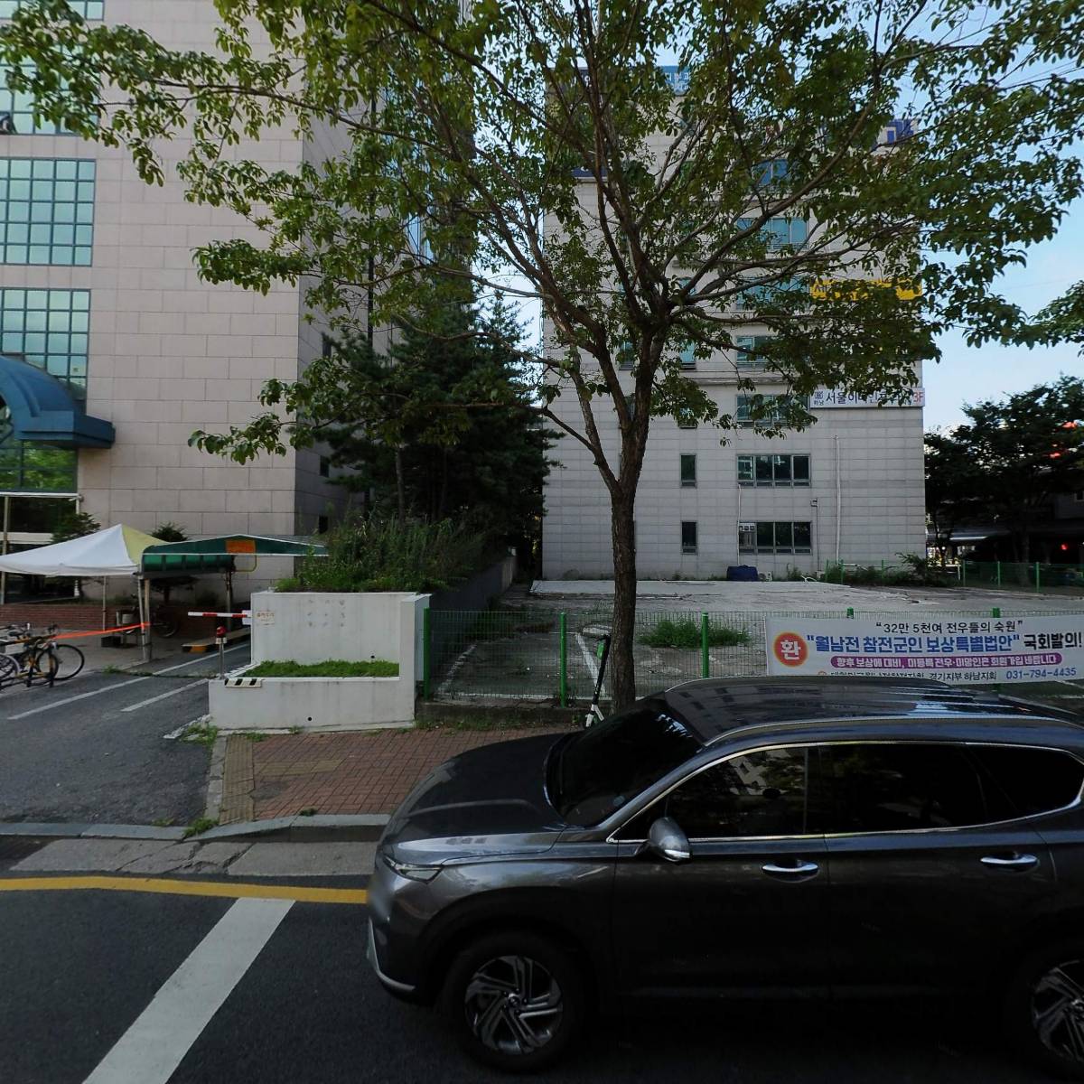 푸드온_3