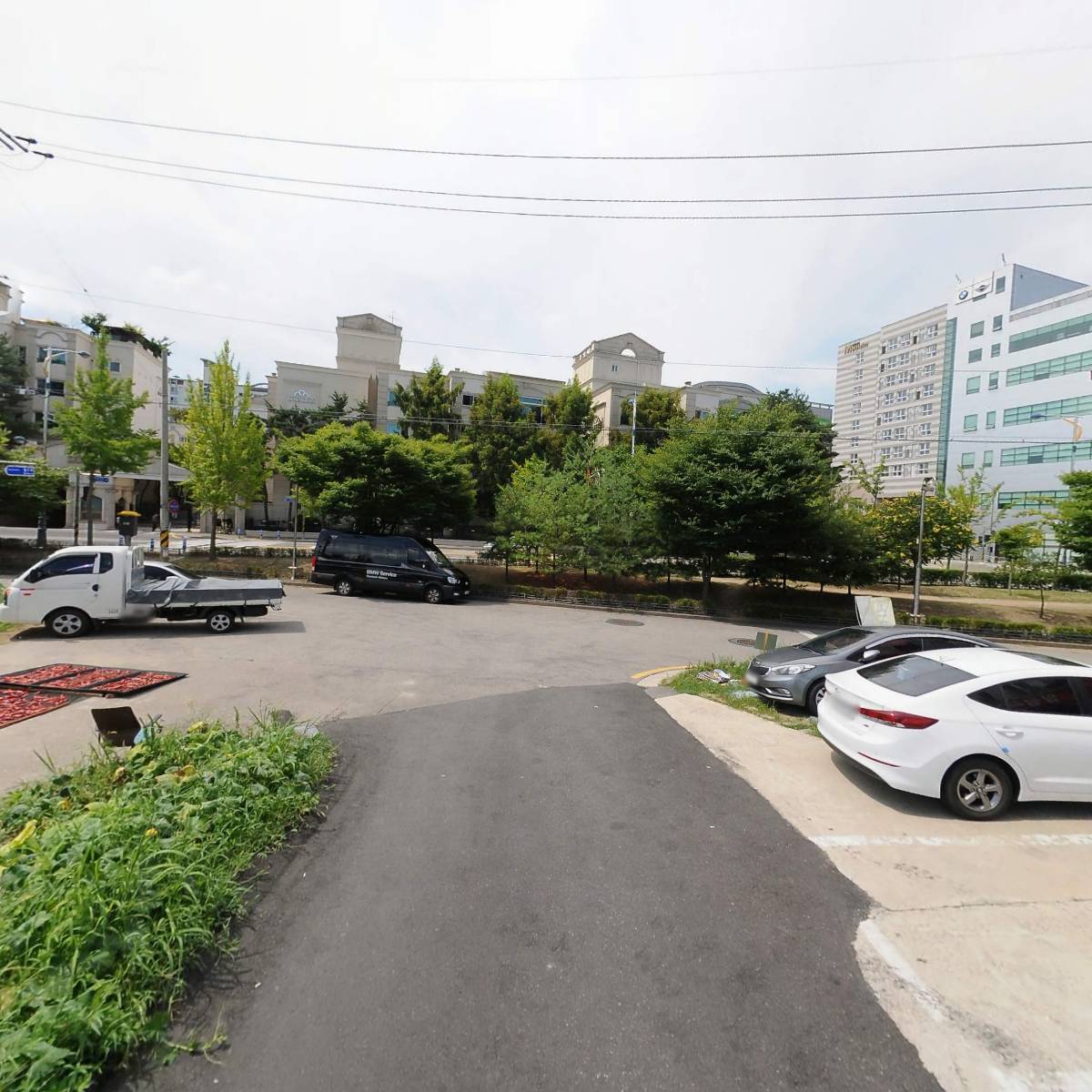 어무이맛 양평해장국 하남점_2
