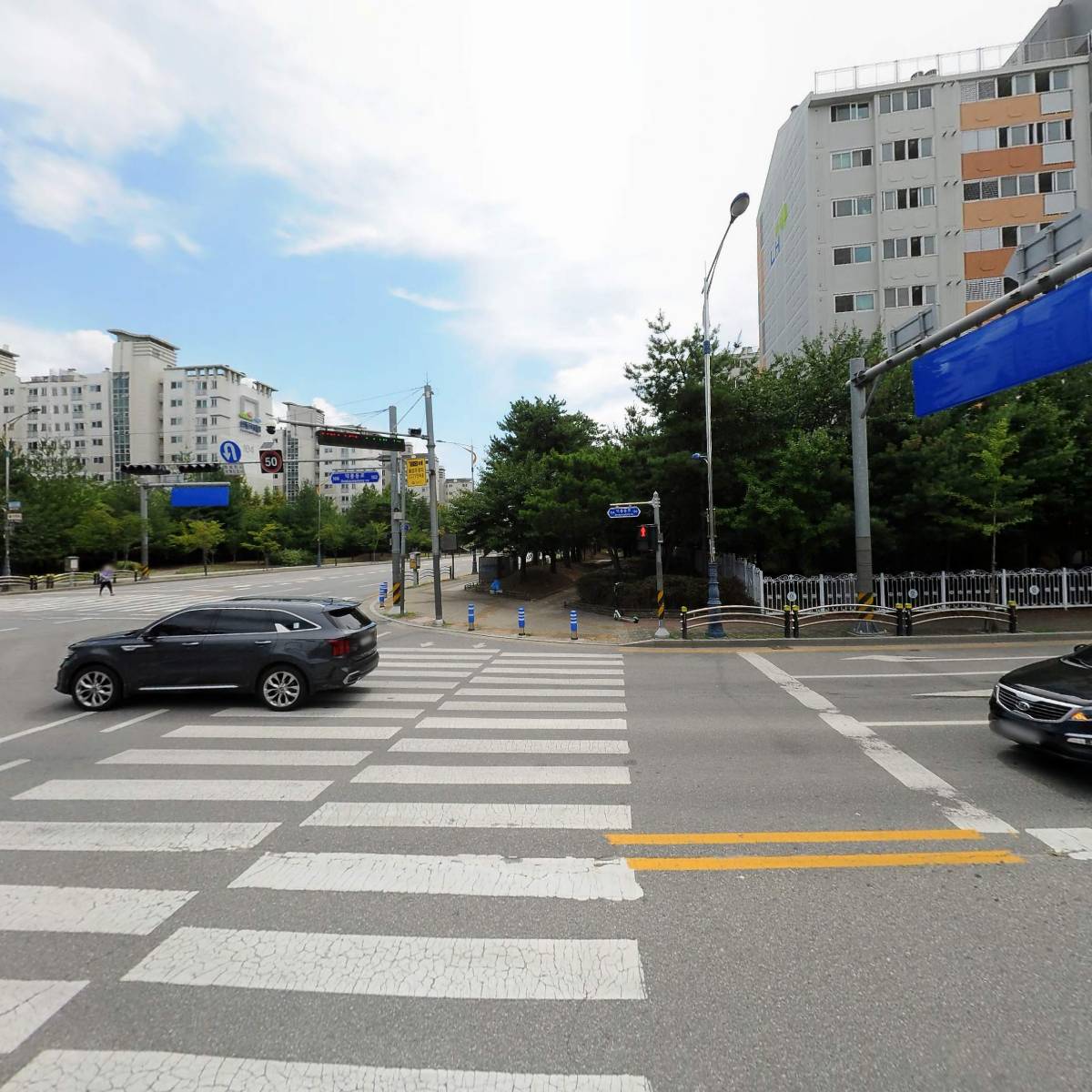 씨앤에스유통(주) 구도일주유소 풍산신도시_3