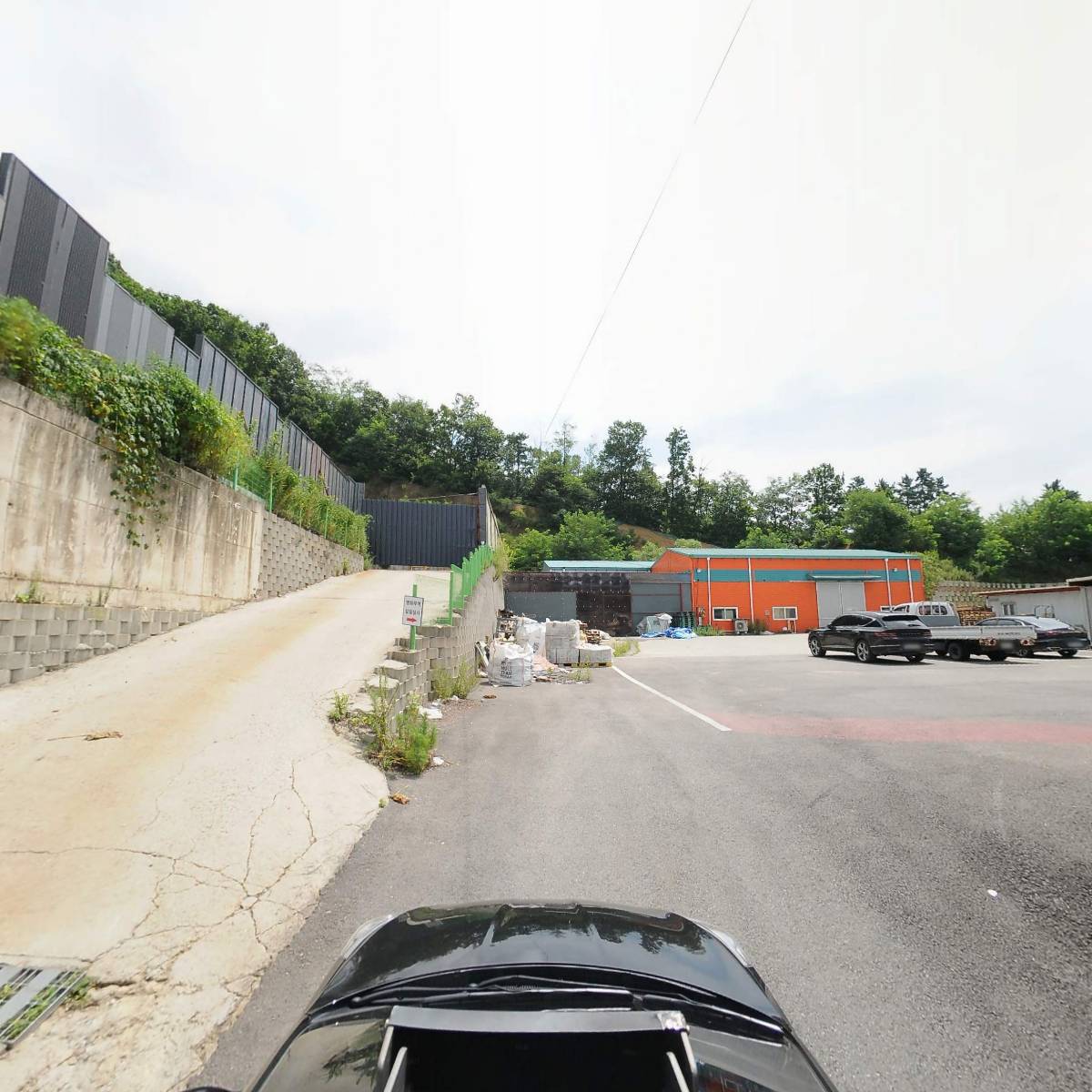(주)창성건설산업_4
