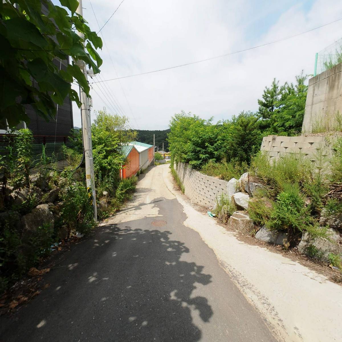 (주)창성건설산업_2
