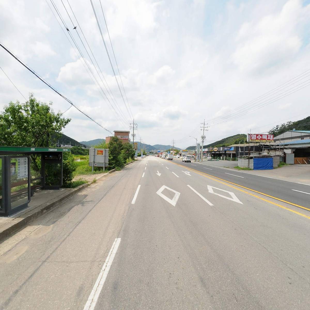 （주）세방종합건설_2