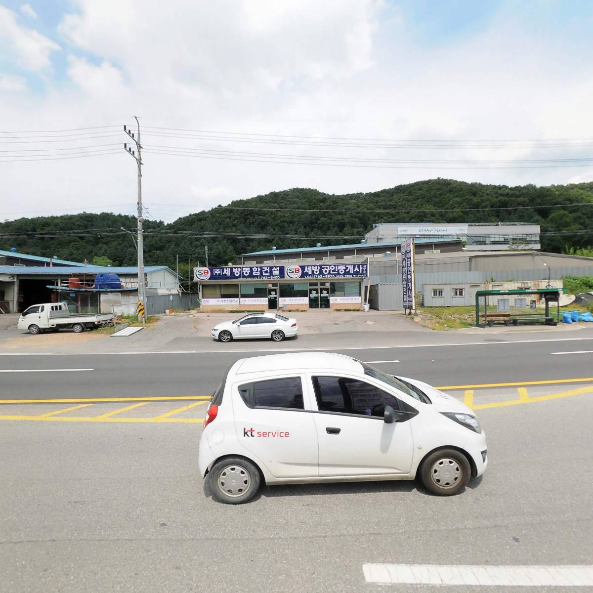 （주）세방종합건설_3