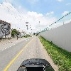 식자재5마트_4