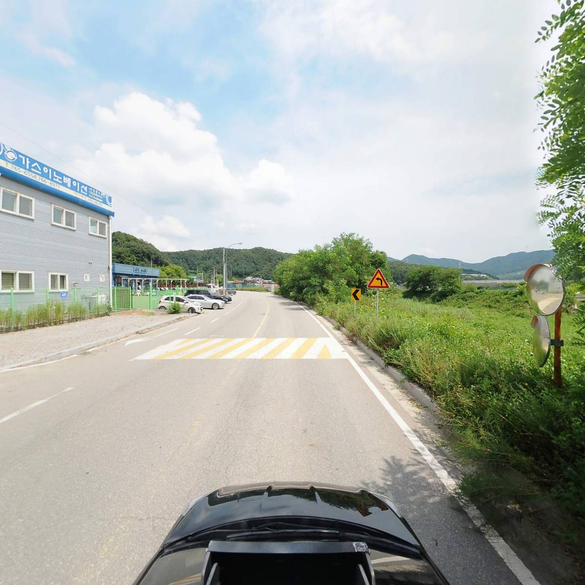 삼성가스텍_4