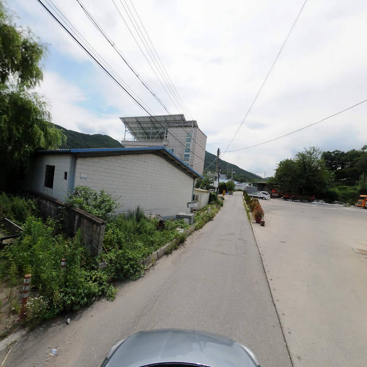 GS25 하남교산점_4